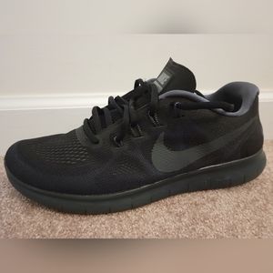 Nike Free RN